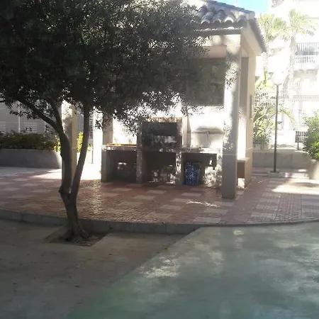 Torrevjeha Torrevieja